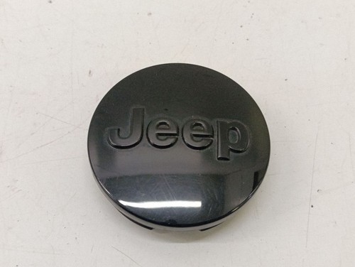 Jeep cherokee 2017 - jeep, kl