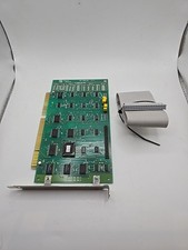 SyQuest Controller ISA Für