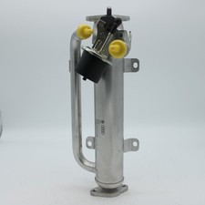 ORIGINAL VW Audi Seat Skoda Kühler AGR-Ventil Golf 5 Passat B6 A3 8P 2.0 TDI 03G