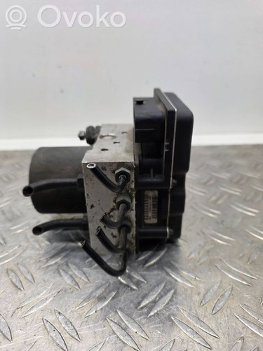 Audi 2 0tdi - 4f, 2.0tdi