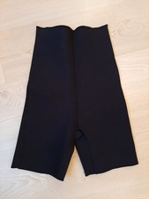 Abnehmhose, Shapehose  Schwitzhose, Größe 34/36,  neu,