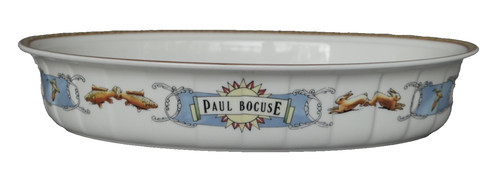 Villeroy boch paul bocuse - villeroy,