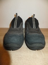 Bregenz-STONEKIT-41Gr.-Sicherh