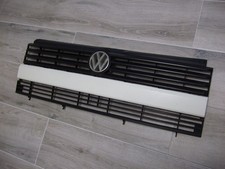 Orig. VW T4 Kühlergrill