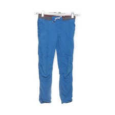 Mini Boden, Wanderhose