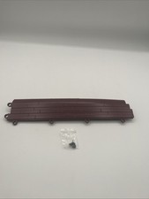 Hachette Build the Titanic The