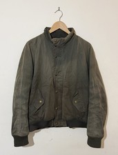 Barbour T220 Blyth Blouson