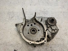 BSA C15 250 Motorgehäuse Crankcase WBS1U142