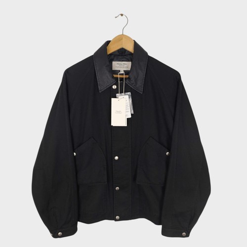 Uniform bridge kurze jagdjacke - uniform,