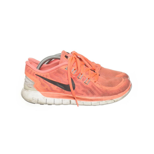 Nike laufschuhe größe 40 - laufschuhe,, größe: