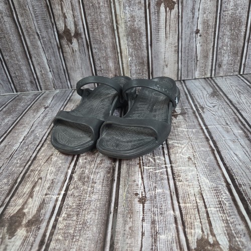 Crocs women cleo dual - crocs,