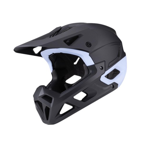 Fahrradhelm verstellbar - fahrradhelm,,