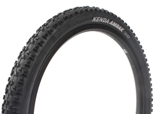 Mtb reifen kenda amrak - kenda,