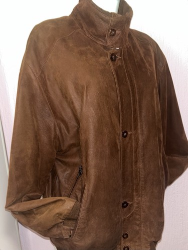 Reiher leatherwear herren - leatherwear,