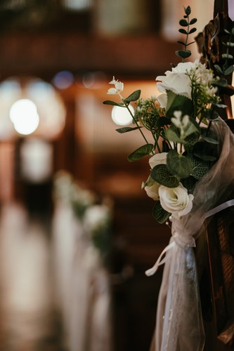 Hochzeit festliche deko - hochzeit,,
