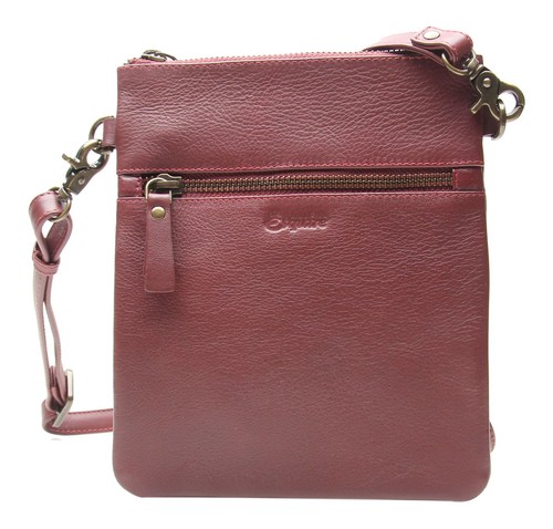 Esquire peru small - peru, crossbody