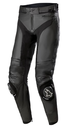 Alpinestars missile pants - missile,
