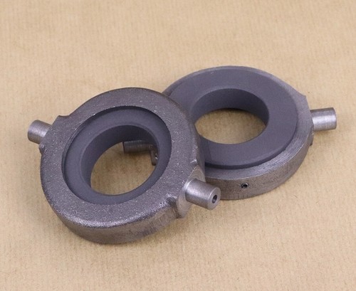 Ausrücklager kupplung holder - kupplung,