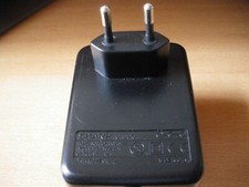 NEU Original Sharp Netzteil