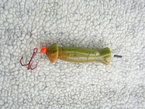 Popper aus gummi plopper von - popper,