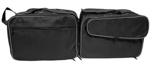 Packtaschen innentasche für - packtaschen-innentasche,