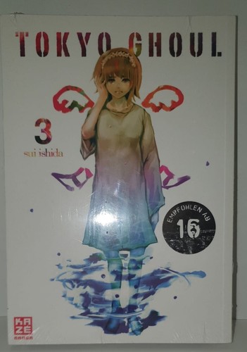 Diverse mangas - diverse,