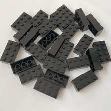 Lego 3001 bausteine 2x4 - 3001,