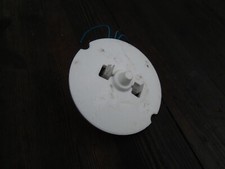 Schwimmer Aquastop Siemens IQ500 Geschirrspüler SD6P1S Spülmaschine Neff