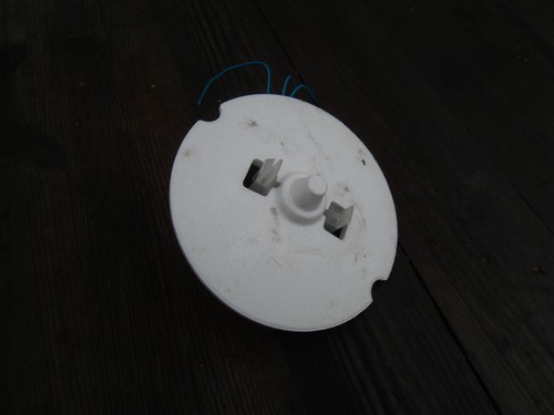 Schwimmer aquastop siemens - aquastop,