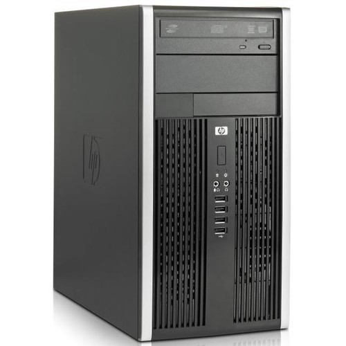 Elite 8200 cmt intel - hp,