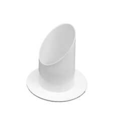 Kerzenhalter Kerzenständer