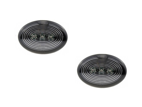 Smd led seitenblinker blinker - led,