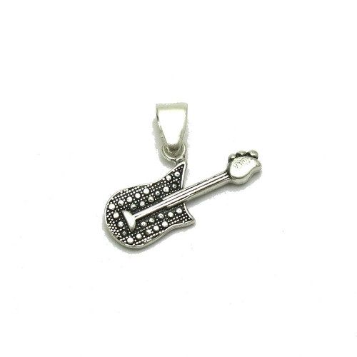 Stilvoller sterling silber - sterling,