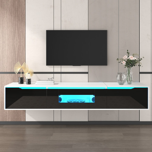 180 schrank mit - schrank,