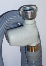 Schlauch Zulaufschlauch AEG