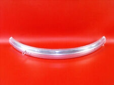 Retro Vintage Fahrrad Schutzblech 26 Zoll vorn Damenrad Herrenrad NOS #10