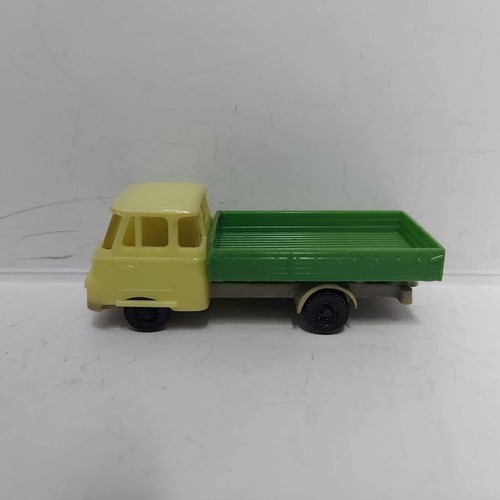 Vintage prl polish ruch - prl, 1/87