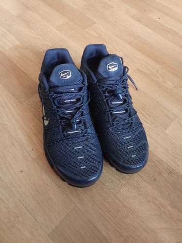 Schuhe - ,