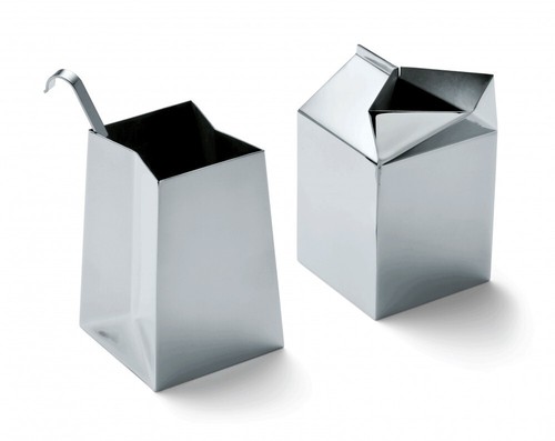 Butler milch zucker 3tlg - butler, milch+zucker