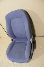 Seat Leon 1M Toledo Sitz vorne