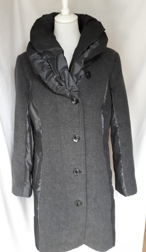 Biba design damen - design,