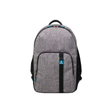 TENBA Skyline 13 Rucksack