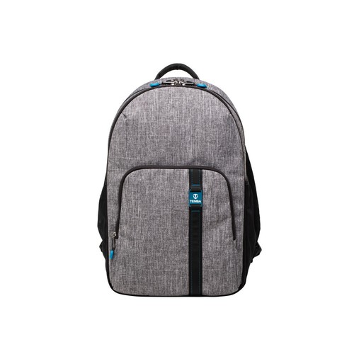 Tenba skyline rucksack - tenba,