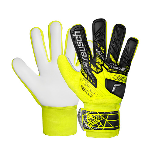 Reusch attrakt starter solid - reusch,