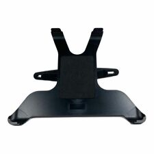 Delkin Fat Gecko iPad Air