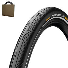 Continental E-Bike Fahrrad