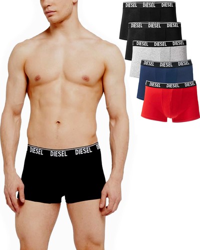 Diesel herren - diesel, pack)