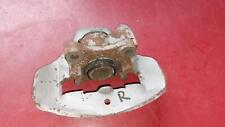 Bremssattel vorne rechts Girling ORIGINAL VW Passat B1 Typ 32  Audi 80 1972-1978