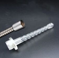 Analdusche Intimdusche Anal