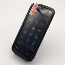 Nokia XpressMusic 5800